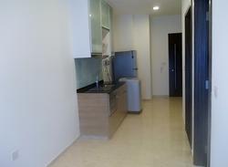 Suites @ Bukit Timah (D21), Apartment #155996392